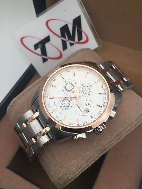 Buy Tissot 1853 at Amazon.in