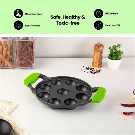 MACclite Cookware, Kitchen Appliances & Corporate Gift Sets