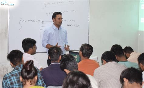 Image result for Learn JavaScript Wscube Tech