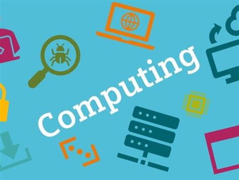 Image result for Introduction to Computing Quiz