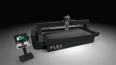 Image result for Flex Machine