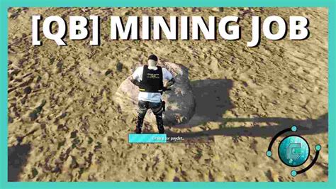 Image result for Qbcore Job Script