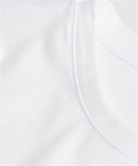 Sorry I'm not Rihanna - Oversized T-shirt