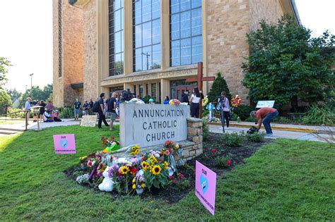 What is 'air hunger'? A neurologist reveals how it spikes anxiety — and how to stop it