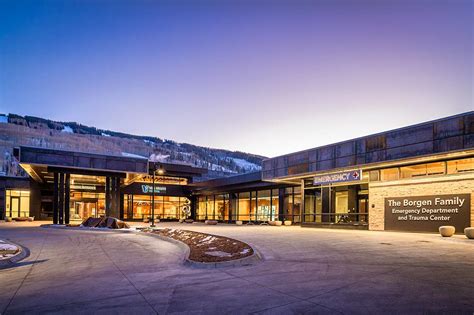 Image result for Community Generosity