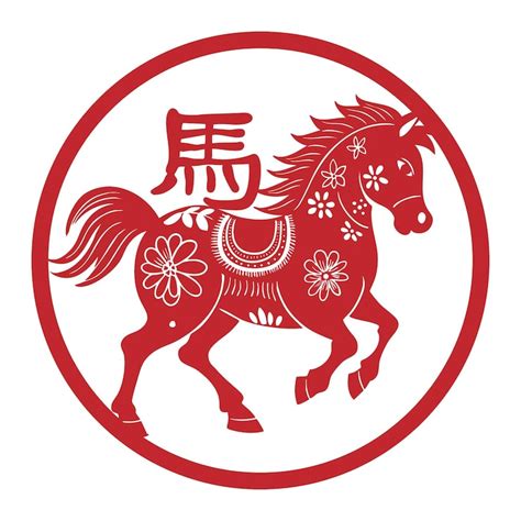 Year of the horse Images - Free Download on Freepik