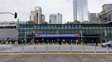 Image result for Game Dev Conference