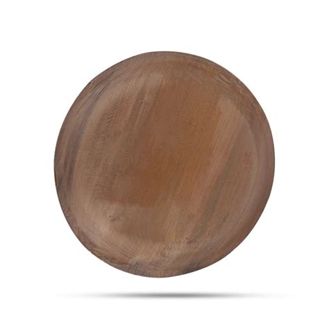 Giri - Eco Friendly Plates | Leaf Plate | Biodegradable Plates