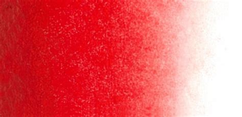 htconline.in| Mijello Mission Gold Water Colour 15ml Permanent Red Deep ...