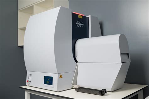 X-ray Micro-Tomography (Micro-CT) | Adelaide Microscopy | University of ...