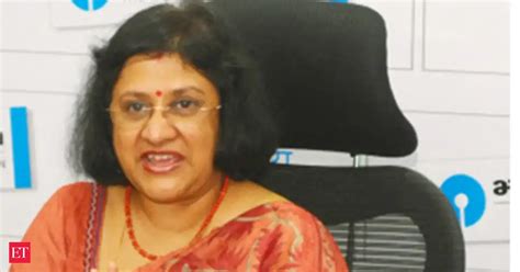 SBI Chairman Arundhati Bhattacharya, McKinsey Americas head to speak at ...
