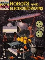 Image result for Peter Corke Tutorials