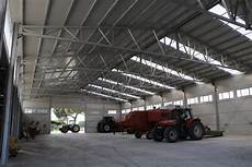 capannoni in acciaio prezzi rocchetti s r l capannoni prefabbricati industriali e capannoni in acciaio prezzi rocchetti s r l capannoni prefabbricati industriali e