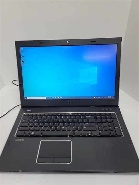 Laptop Computers 的图像结果