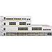Cisco Catalyst 1000-48P-4G-L Network Switch, 48 Gigabit Ethernet PoE+ ...