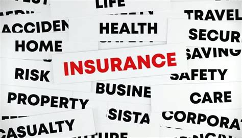 Image result for Insurance Agency Management Systems Comparison
