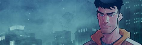 Image result for iOS Game Blake