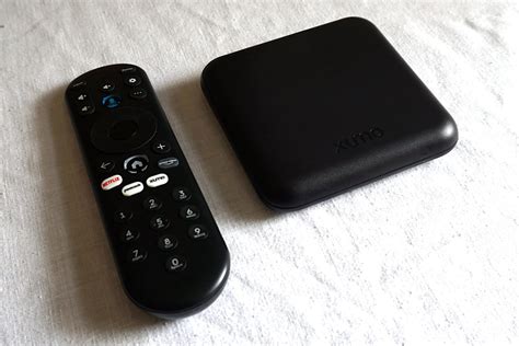 Image result for Xfinity Streaming Box