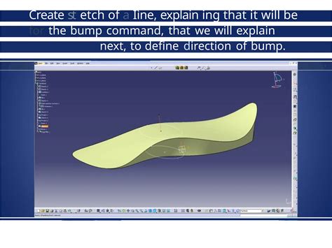 Image result for Boolean Catia Generative Shape Design