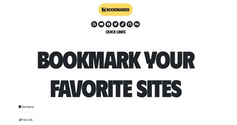 Image result for Ahmed Mosh HTML CSS JavaScript