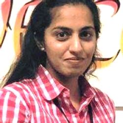 Best Industrial Training Company in Mohali Chandigarh | A2IT