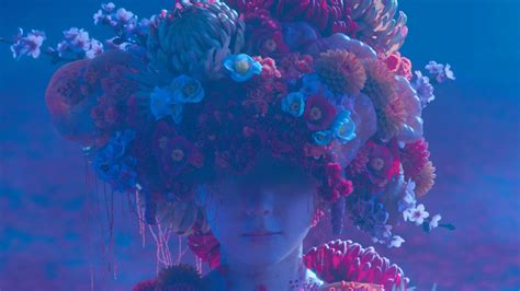 Silent Hill f Revealed as a New Game Set in 1960s Japan