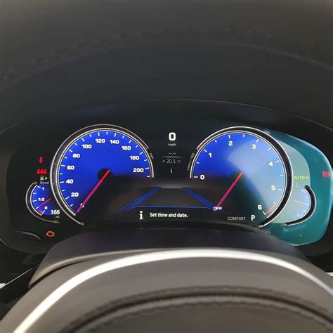 Image result for Auto Motive Color Coding System