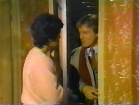 Image result for CBS 1982