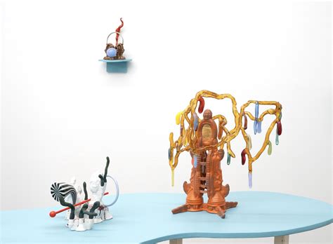 THE AGE OF AQUARIUS — 키아프 서울 (Kiaf SEOUL)