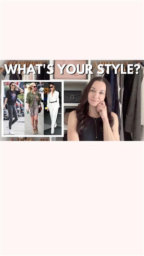 Image result for Types of Clothes Styles