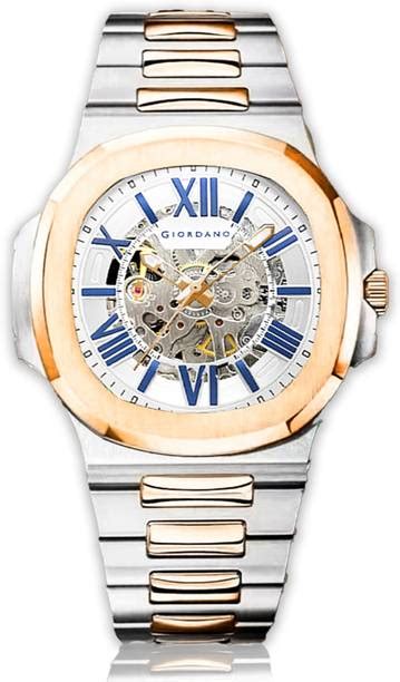 Giordano Watches - Buy Giordano Watches Online at Best Prices in India ...