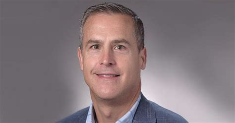 Veeam Launches Cisco HyperFlex