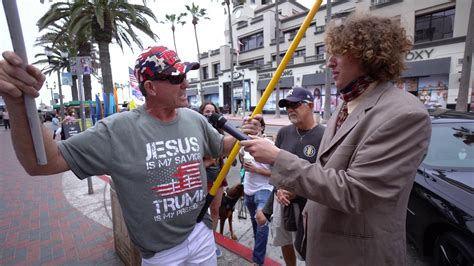 Dear Kelly (2024) - AZ Movies