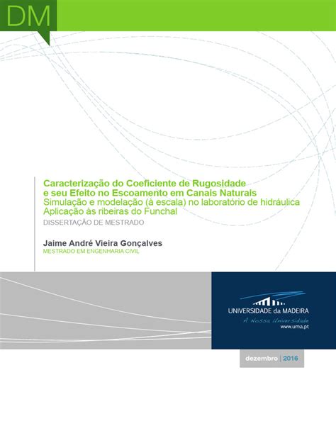 Image result for HEC-RAS Manning