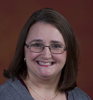 Miller College of Business Dean's Office Staff | Ball State University