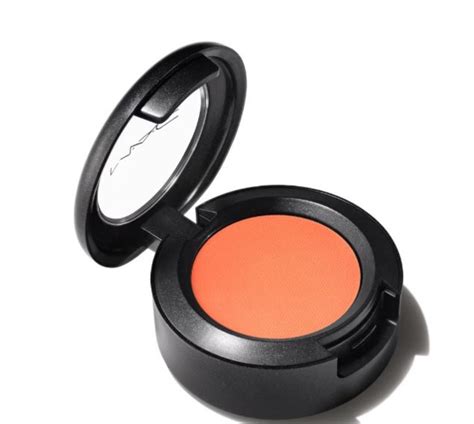 All The Ways To Wear The Pantone Colour Of The Year In Your Beauty ...