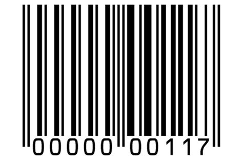 Image result for Code Barre