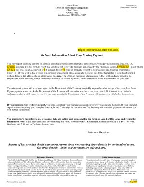 Fillable Online Check Loss Fax Email Print - pdfFiller