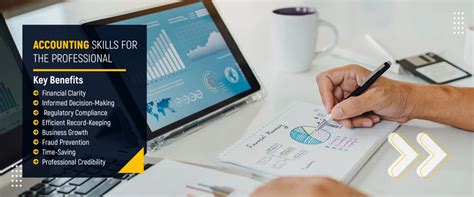 Home | IT Pro Skills