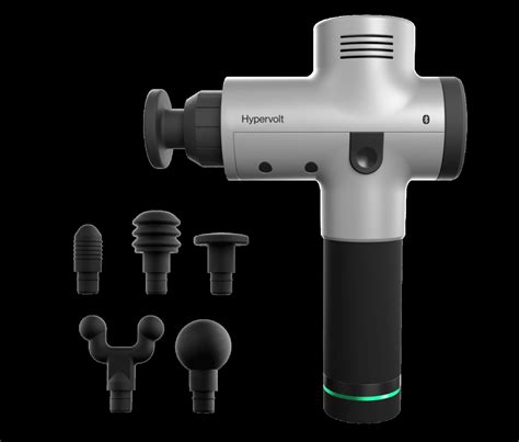 Image result for Hypervolt Brand