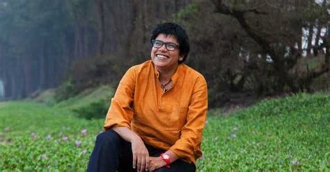 A Spoonful of Inspiration | In Conversation with Chefs in Delhi | LBB