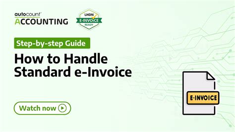 Image result for AutoCount Invoice