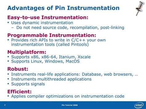 Tutorial On Pin 的图像结果