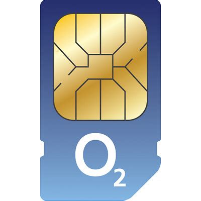 Image result for Fitting O2 Sim Card