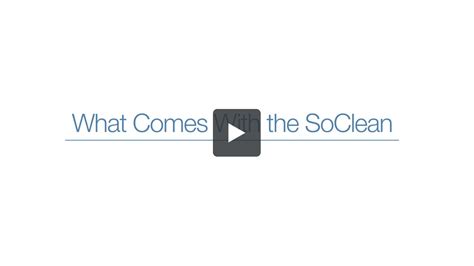 SoClean 2 vs SoClean 3 的图像结果