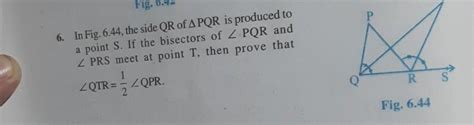 please help me out in this question in the atrachment. please help me ...