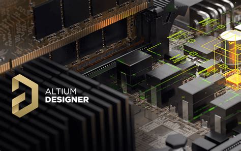 Altium Designer-PCB设计教程全集 - 视频下载 Video Downloader