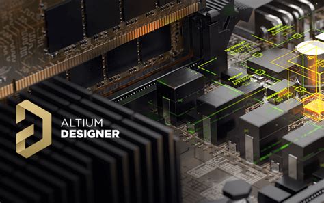 Altium Designer Video-Tutorials 的图像结果