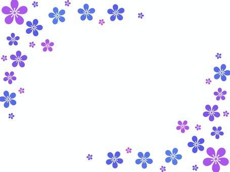 Image result for Genetic Algorithm Intro Python