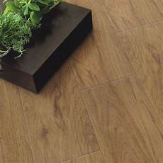 pavimenti adesivi prezzi pavimenti in pvc effetto legno pavimentazioni i pavimenti adesivi prezzi pavimenti in pvc effetto legno pavimentazioni i